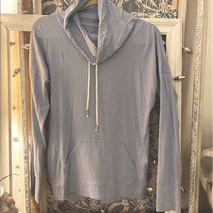 Southern tide sweatshirt